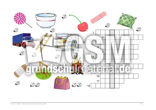 17c_Schlittschuh.pdf